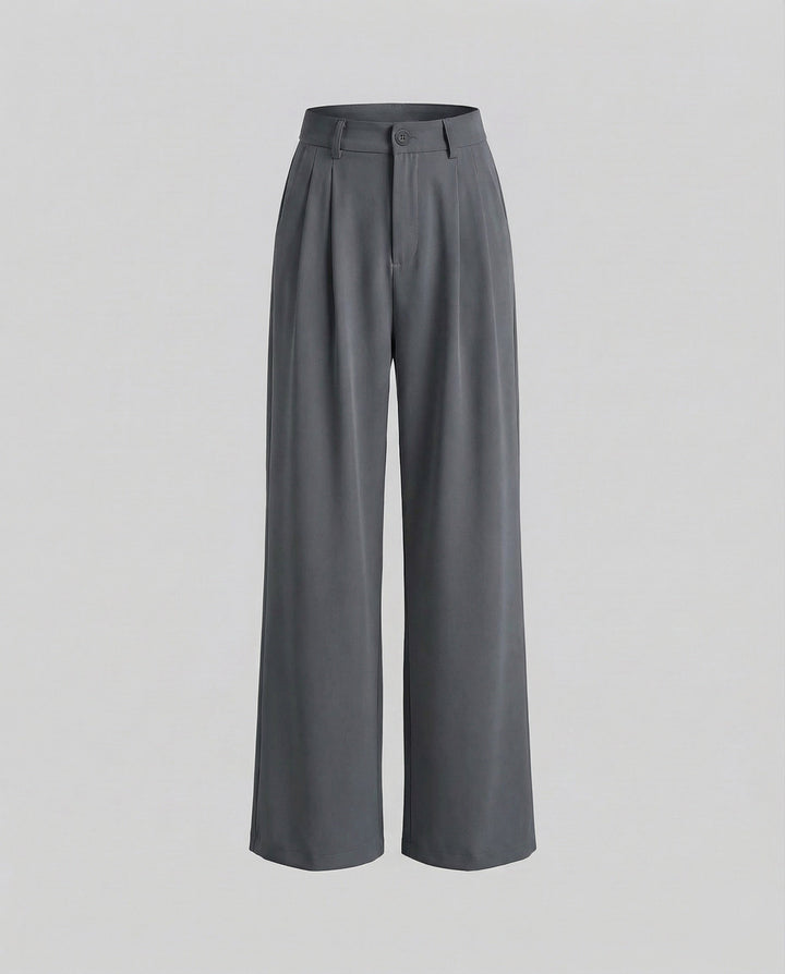 Product 15548840771914 - product_only