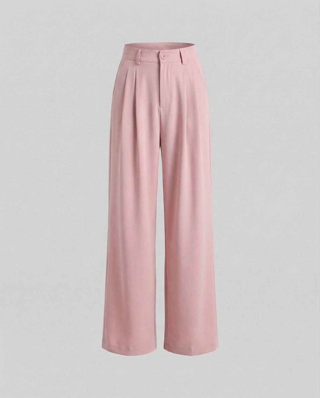 Product 15548840771914 - product_only
