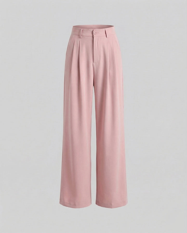 Product 15548840771914 - product_only