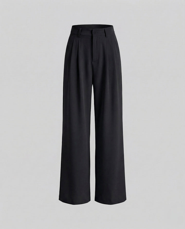 Product 15548840771914 - product_only