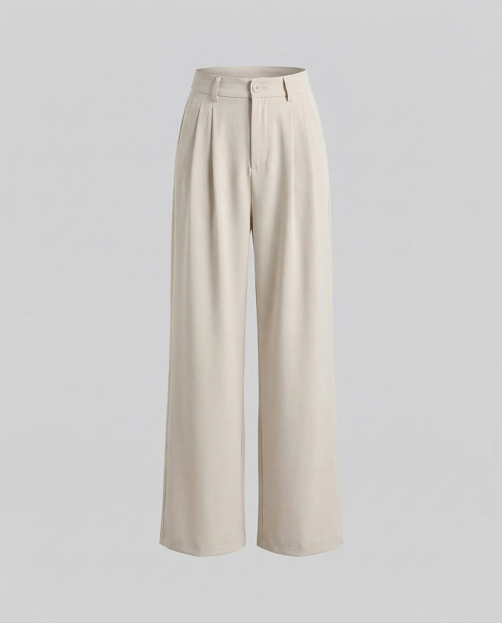 Product 15548840771914 - product_only