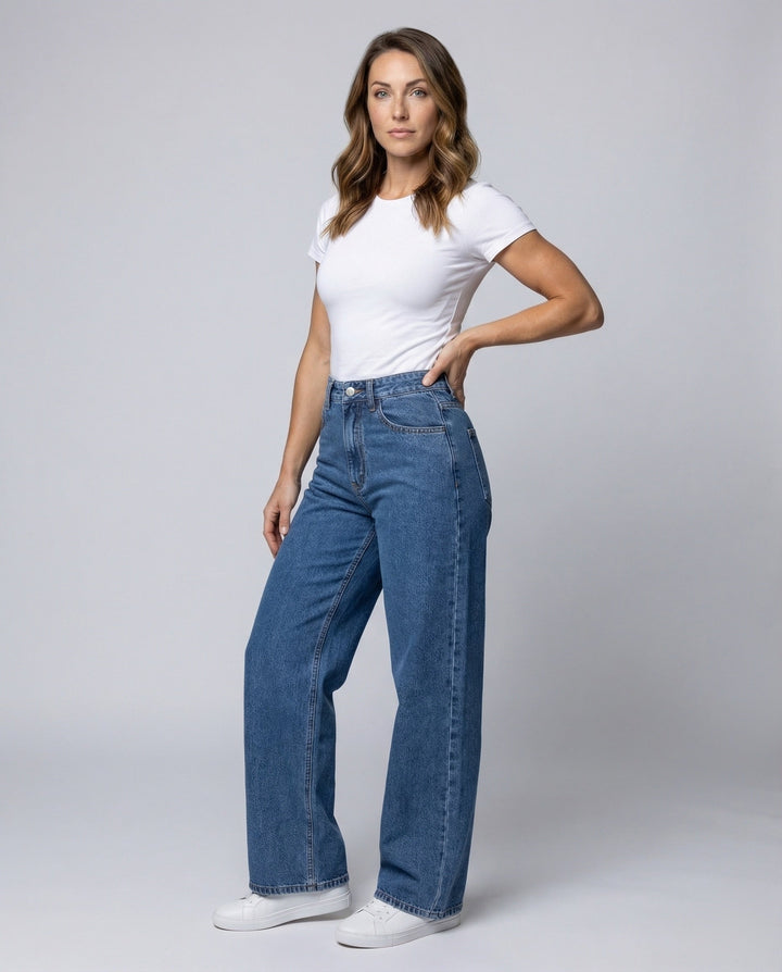Product 15548840870218 - full_body_front