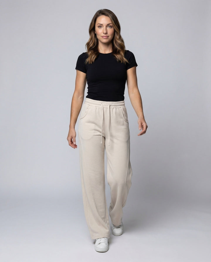Product 15548841001290 - full_body_front