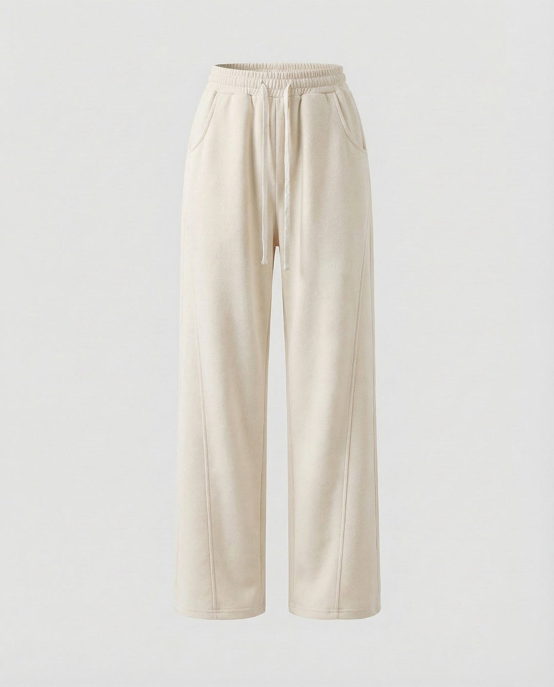 Product 15548841001290 - product_only