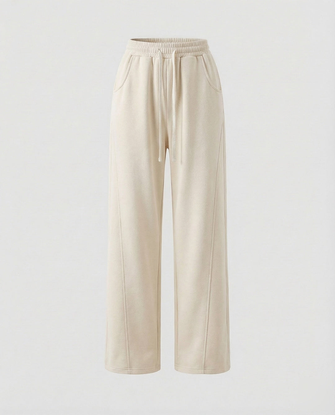 Product 15548841001290 - product_only
