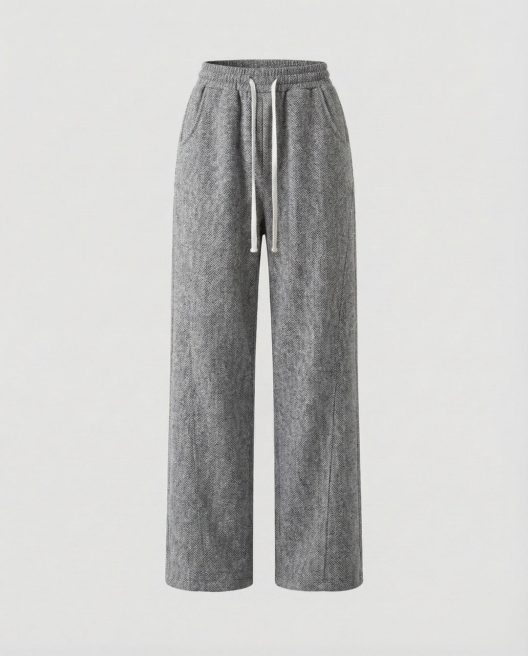 Product 15548841001290 - product_only