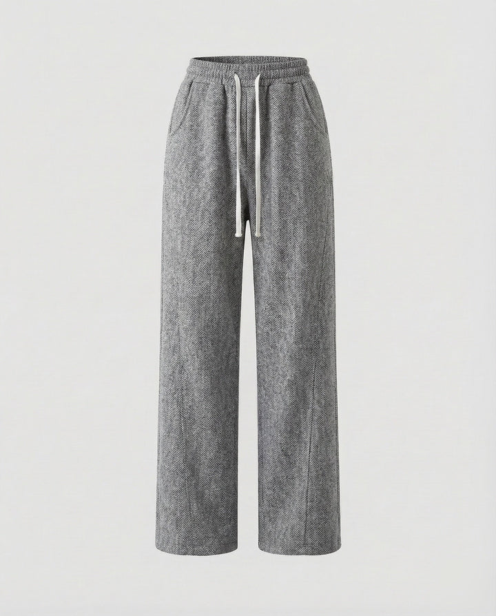 Product 15548841001290 - product_only