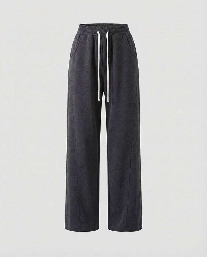 Product 15548841001290 - product_only