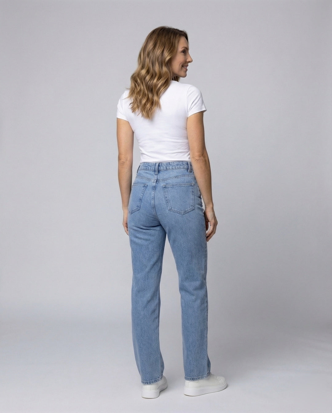 Product 15548841066826 - back_view