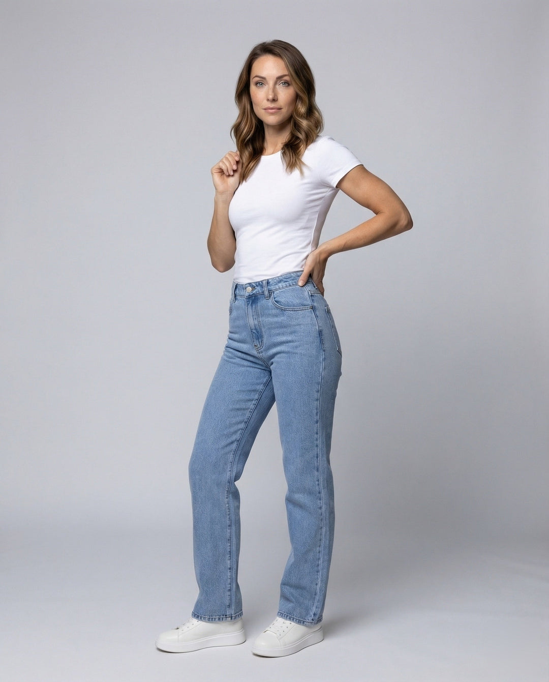 Product 15548841066826 - full_body_front