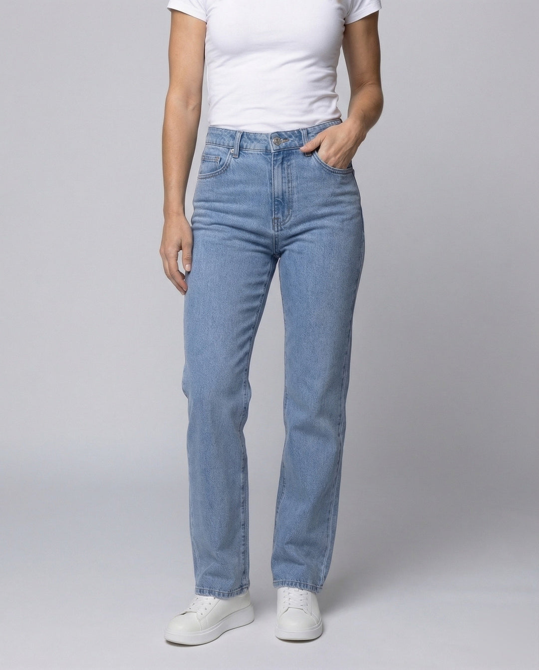 Product 15548841066826 - lower_body
