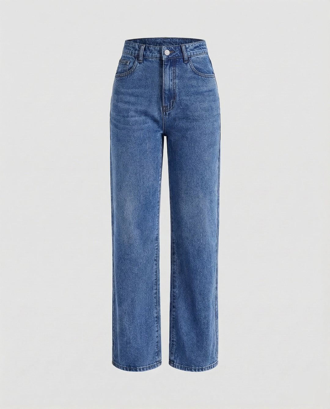 Product 15548841066826 - product_only