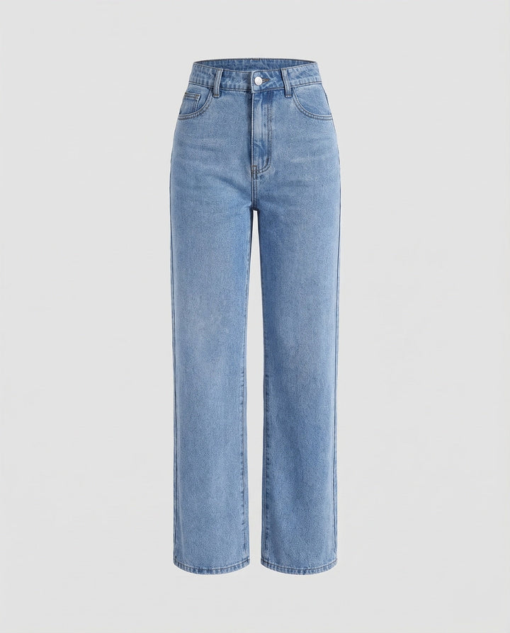 Product 15548841066826 - product_only