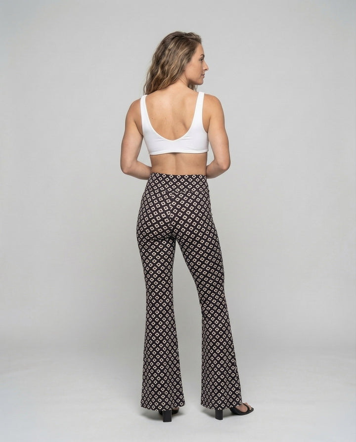 Product 15548841197898 - back_view