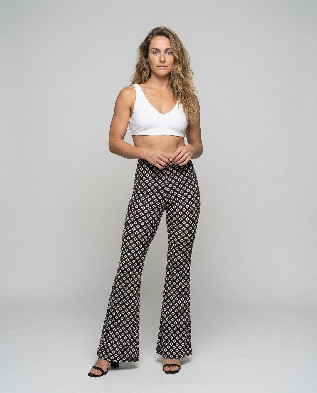 Product 15548841197898 - full_body_front
