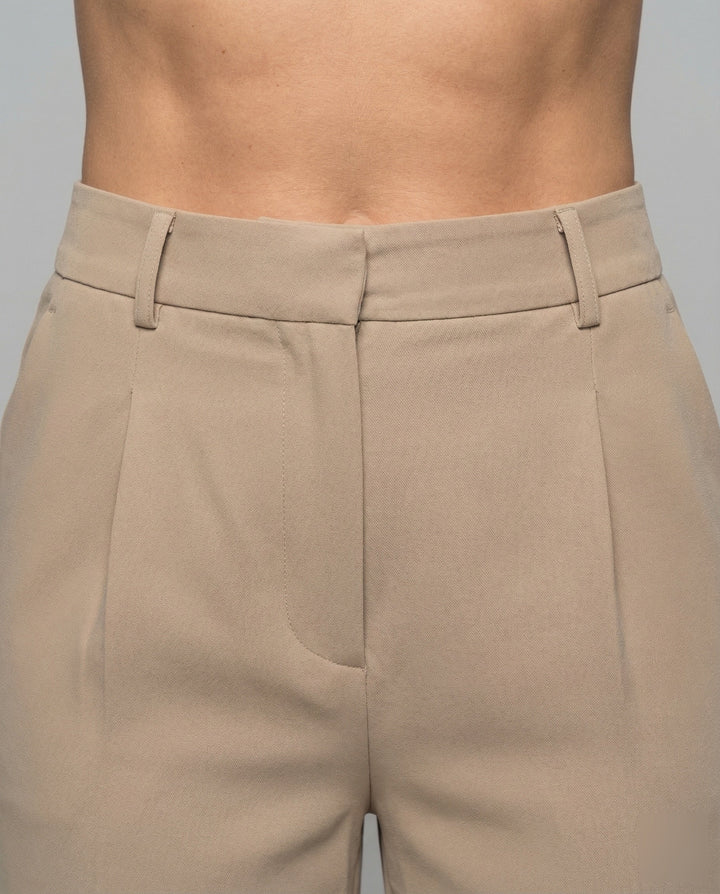 Product 15548841427274 - close_up_detail
