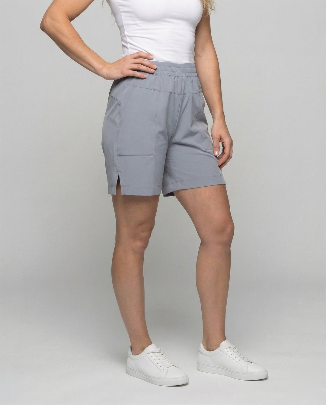 Product 15548841525578 - lower_body