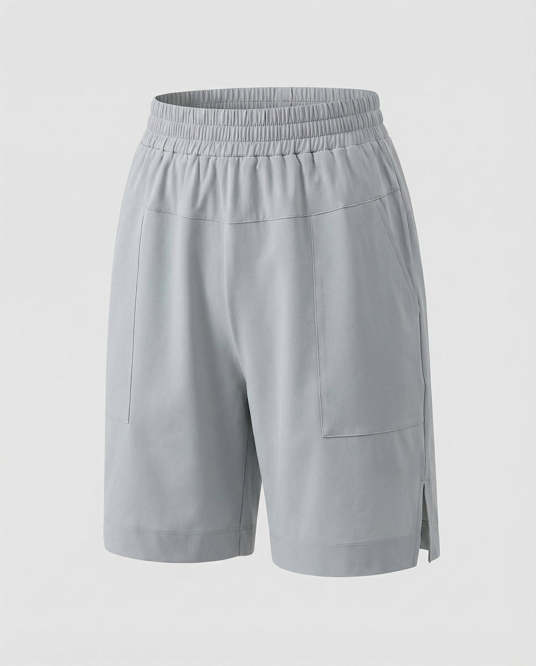 Product 15548841525578 - product_only