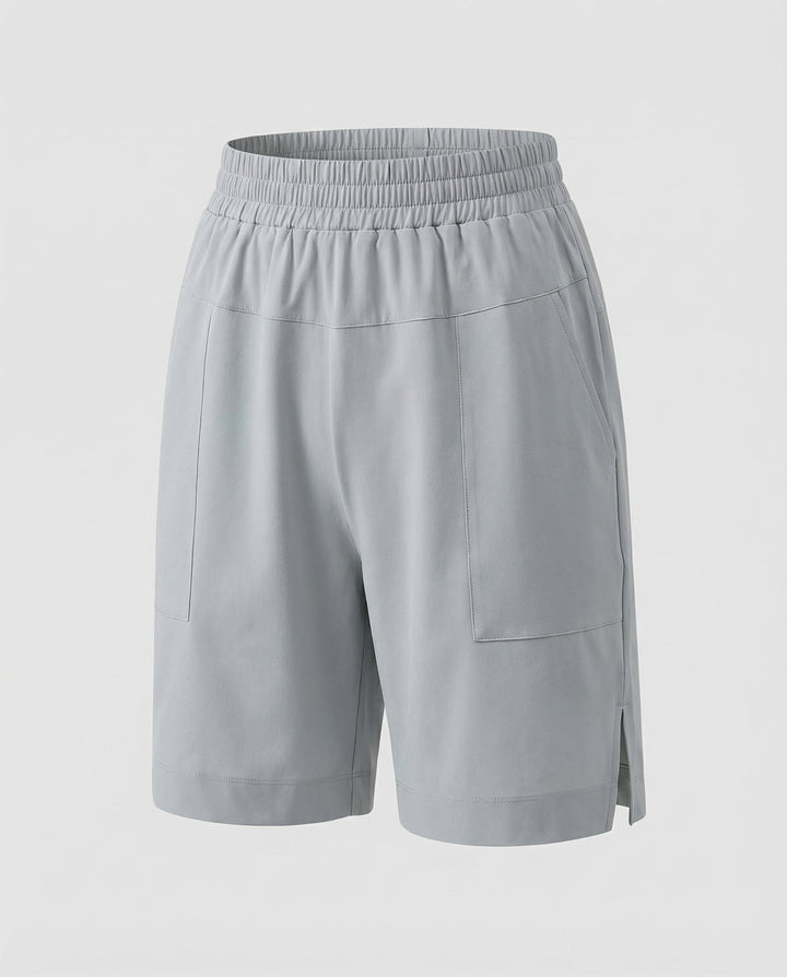 Product 15548841525578 - product_only