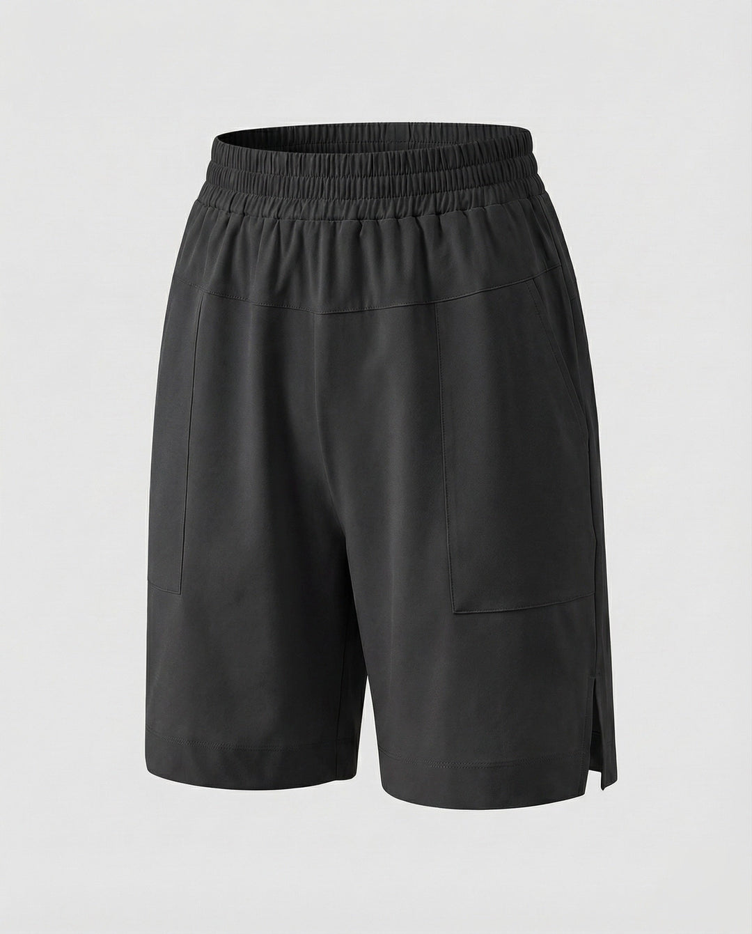 Product 15548841525578 - product_only