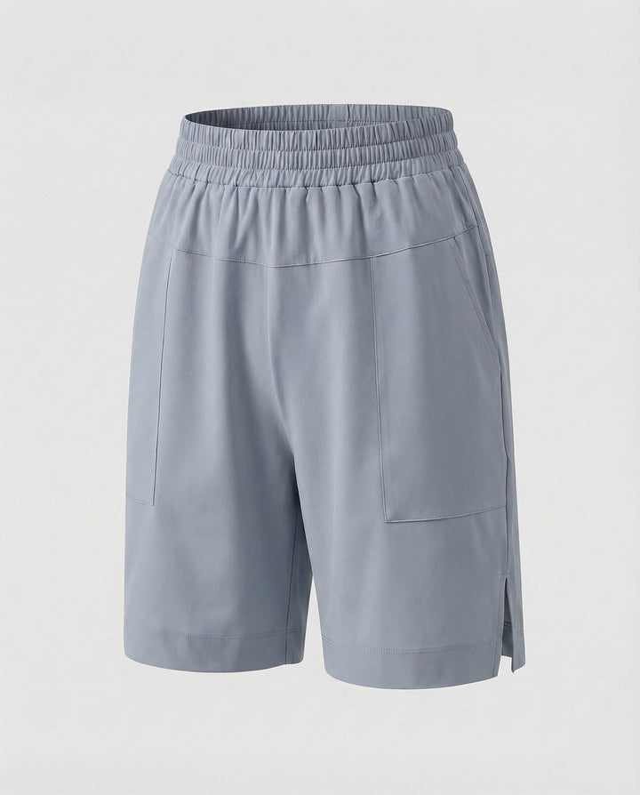 Product 15548841525578 - product_only