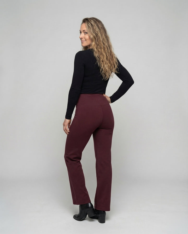 Product 15548841591114 - back_view
