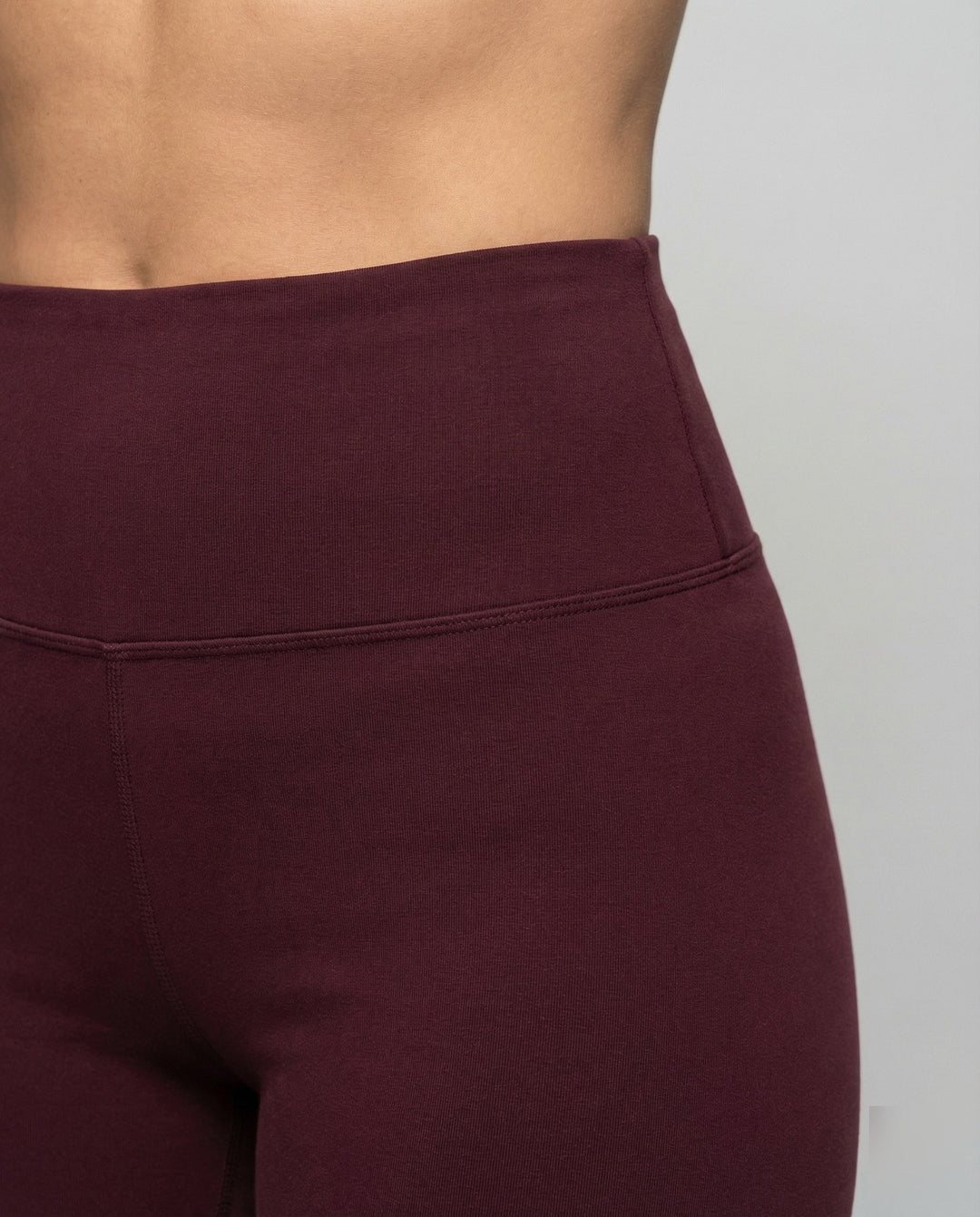 Product 15548841591114 - close_up_detail