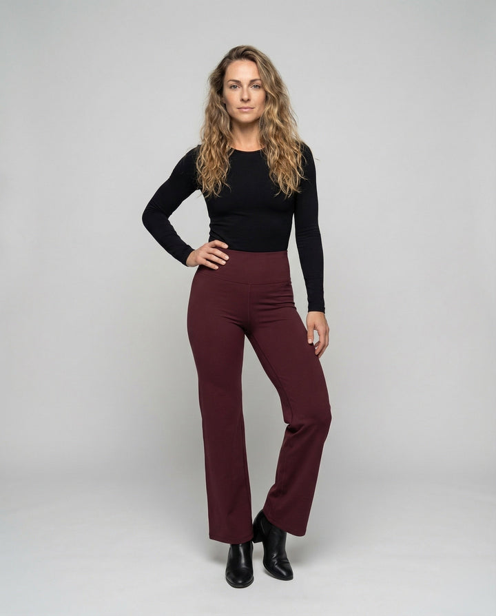 Product 15548841591114 - full_body_front