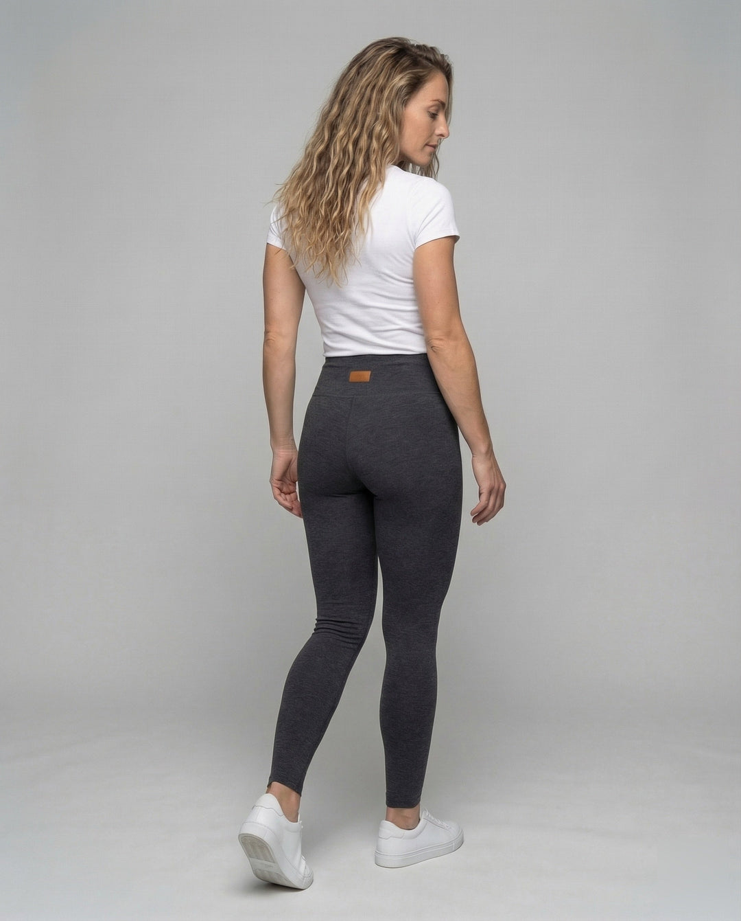 Product 15548841656650 - back_view