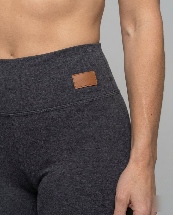 Product 15548841656650 - close_up_detail