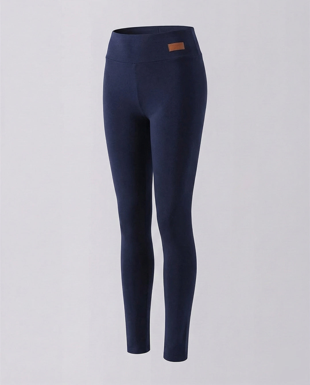 Product 15548841656650 - product_only