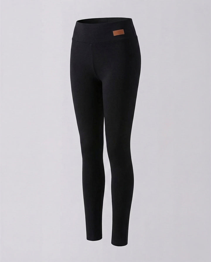 Product 15548841656650 - product_only