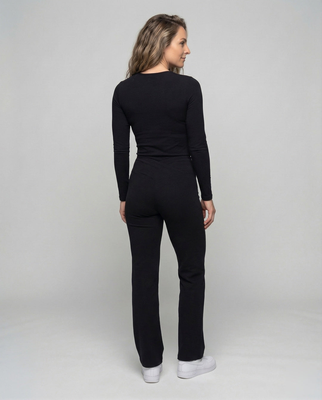 Product 15548841886026 - back_view