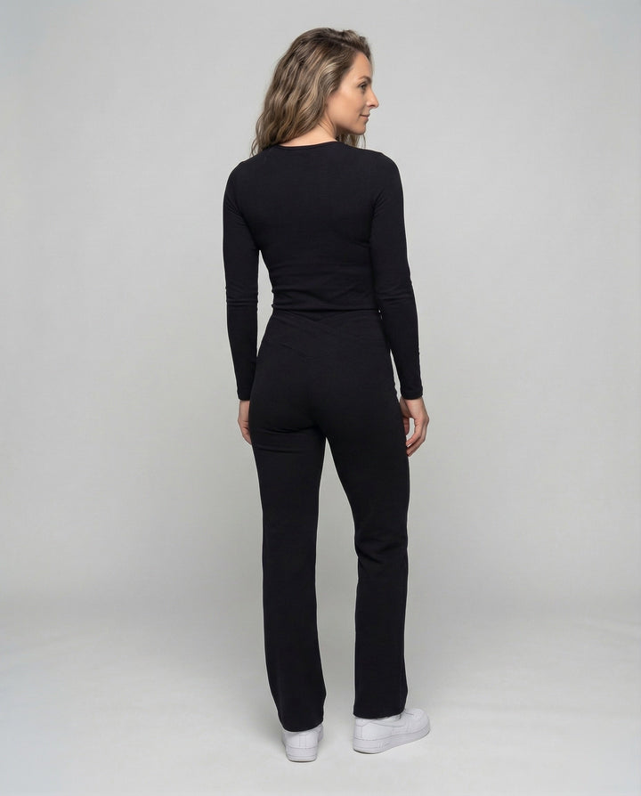 Product 15548841886026 - back_view