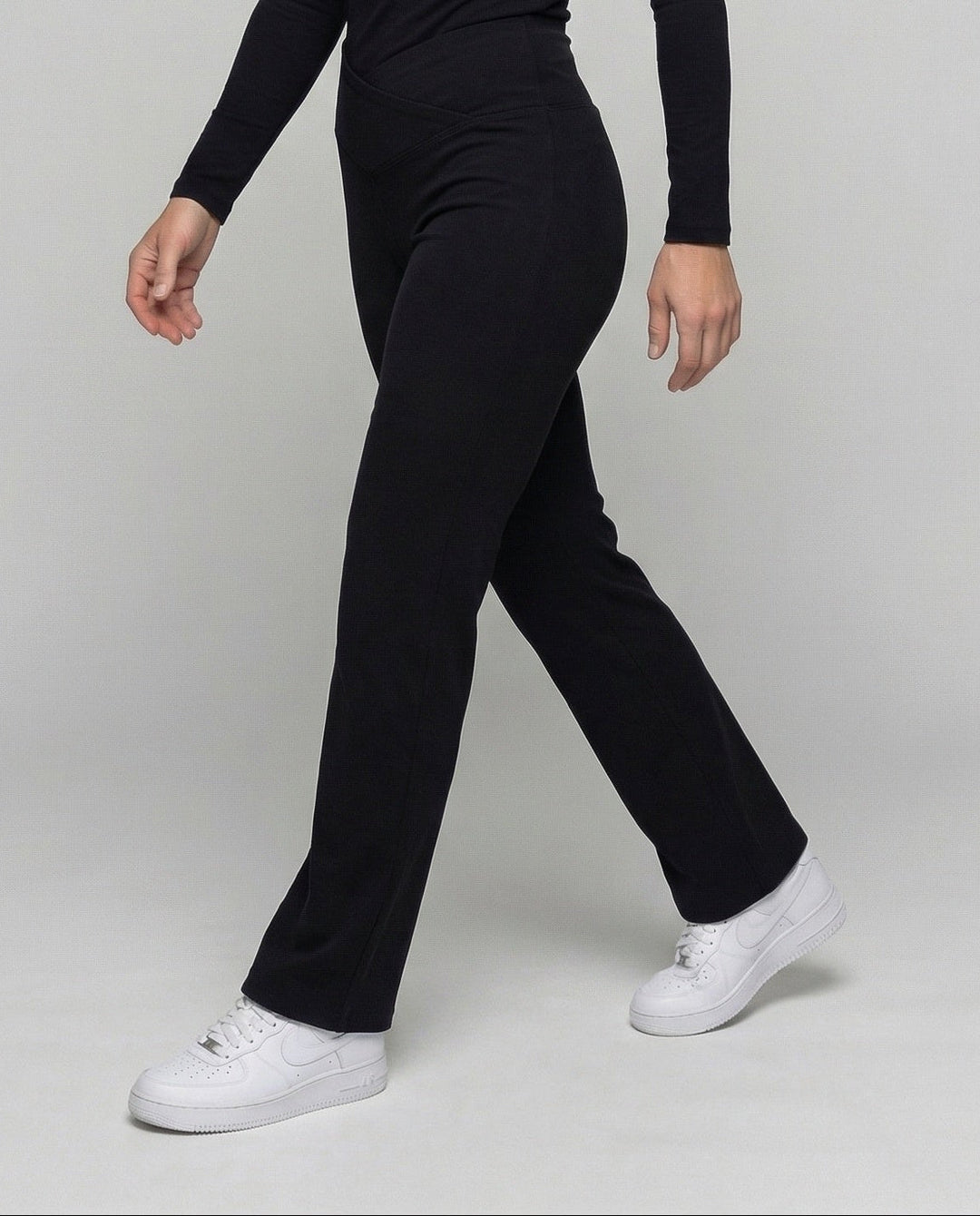Product 15548841886026 - lower_body