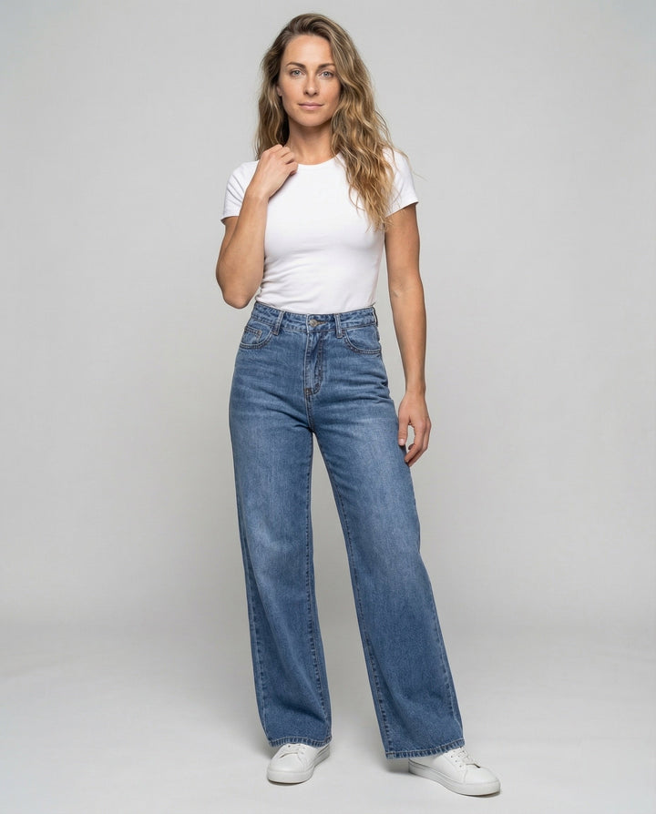 Product 15548842410314 - full_body_front