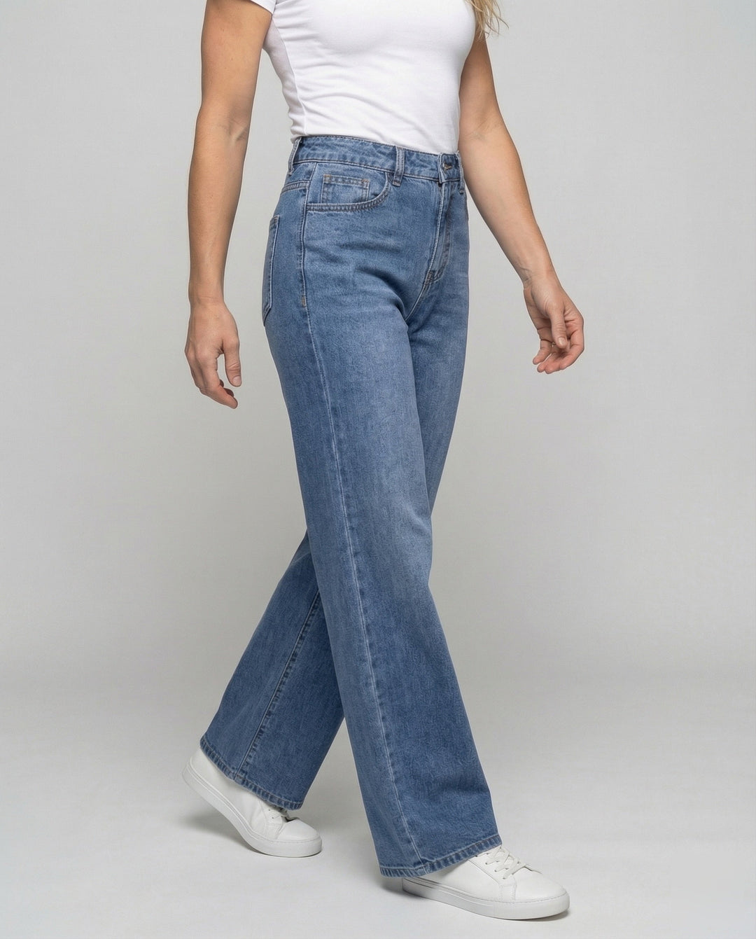 Product 15548842410314 - lower_body