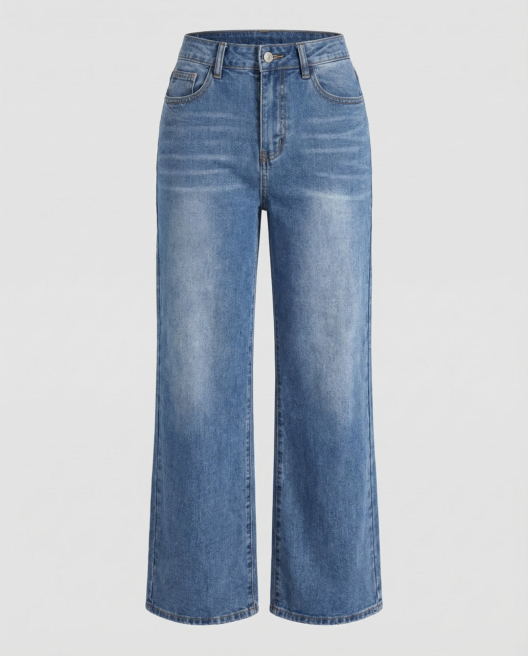 Product 15548842410314 - product_only