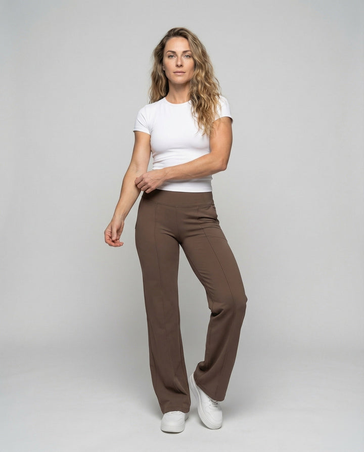 Product 15548843262282 - full_body_front