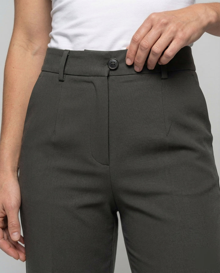 Product 15548844147018 - close_up_detail