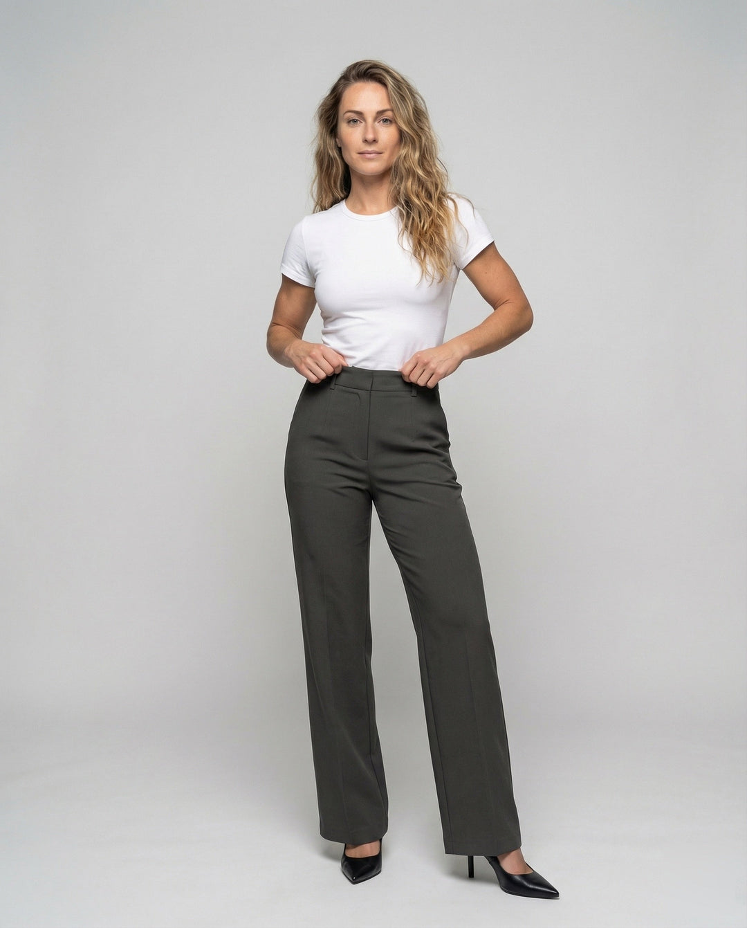 Product 15548844147018 - full_body_front