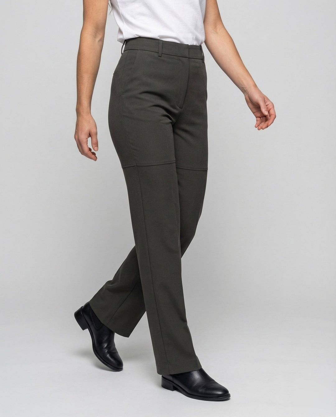 Product 15548844147018 - lower_body
