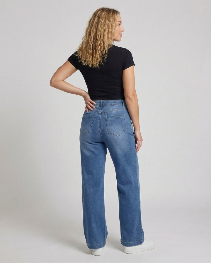 Product 15548845490506 - back_view