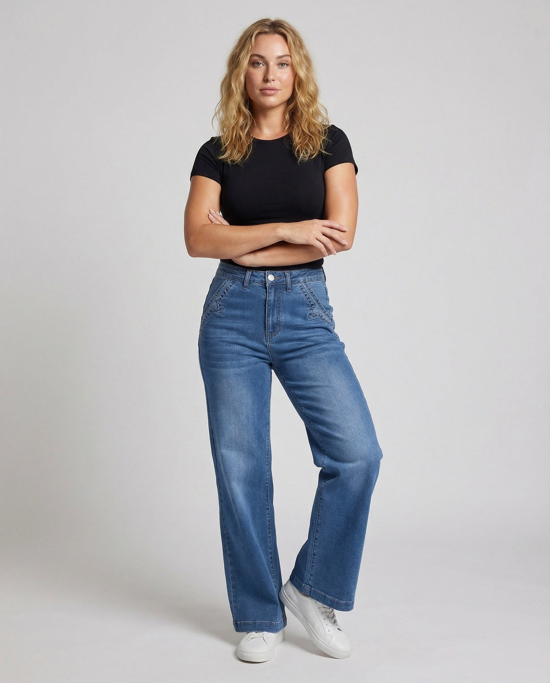 Product 15548845490506 - full_body_front