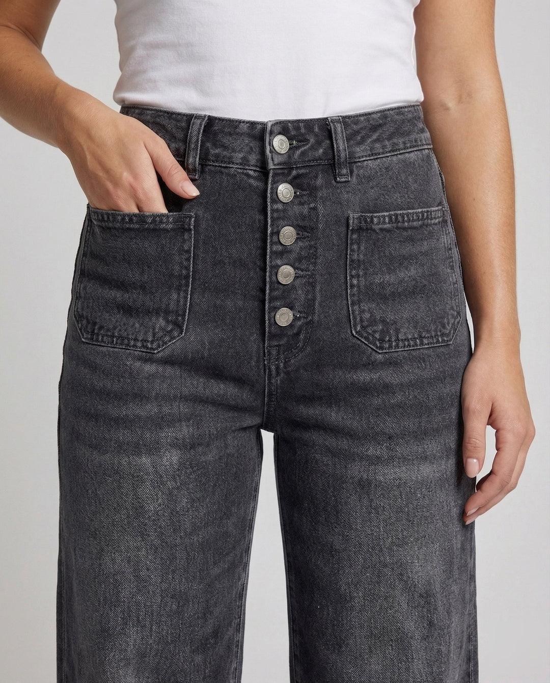 Product 15548845818186 - close_up_detail
