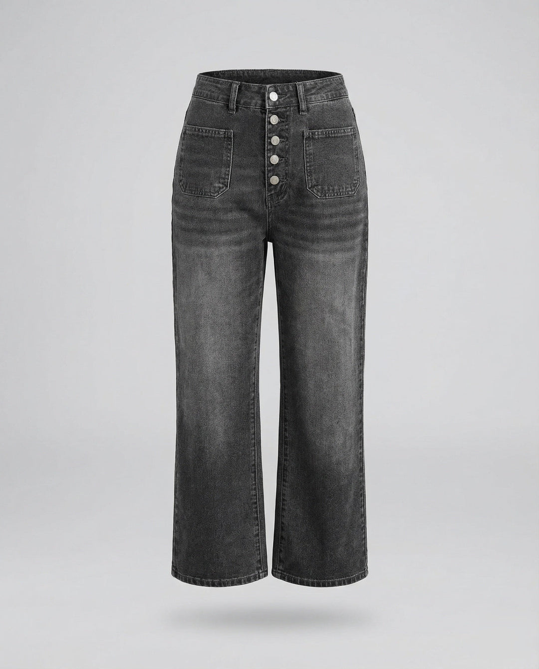 Product 15548845818186 - product_only