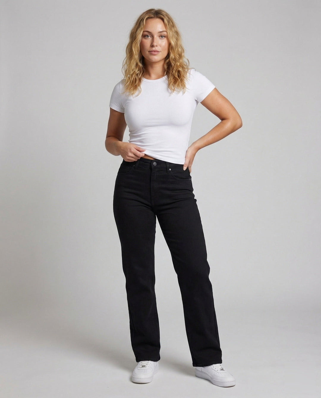 Product 15548845949258 - full_body_front