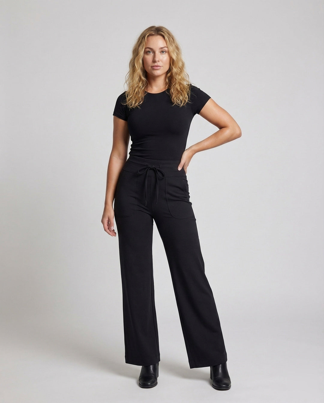 Product 15548846047562 - full_body_front
