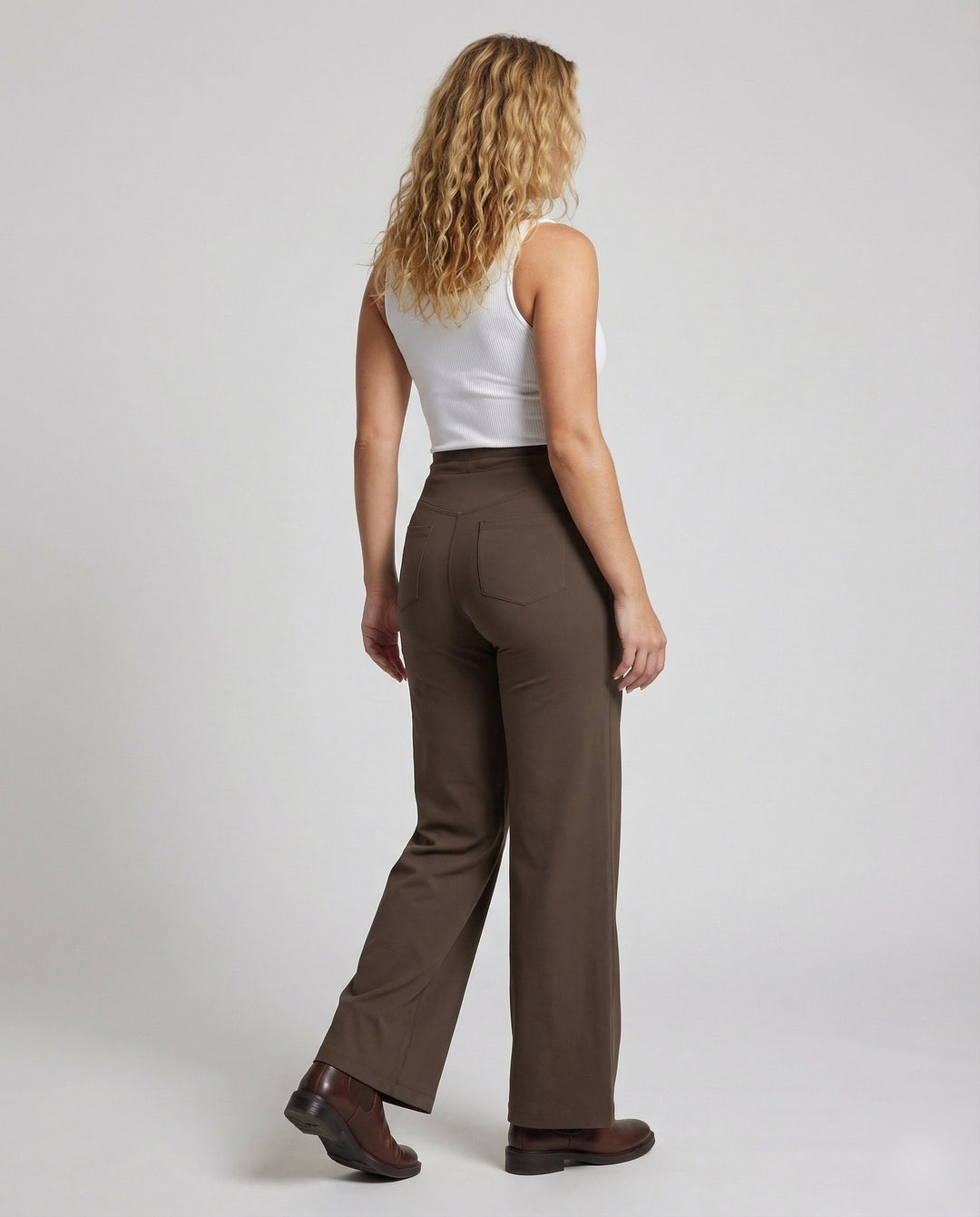 Product 15548846309706 - back_view
