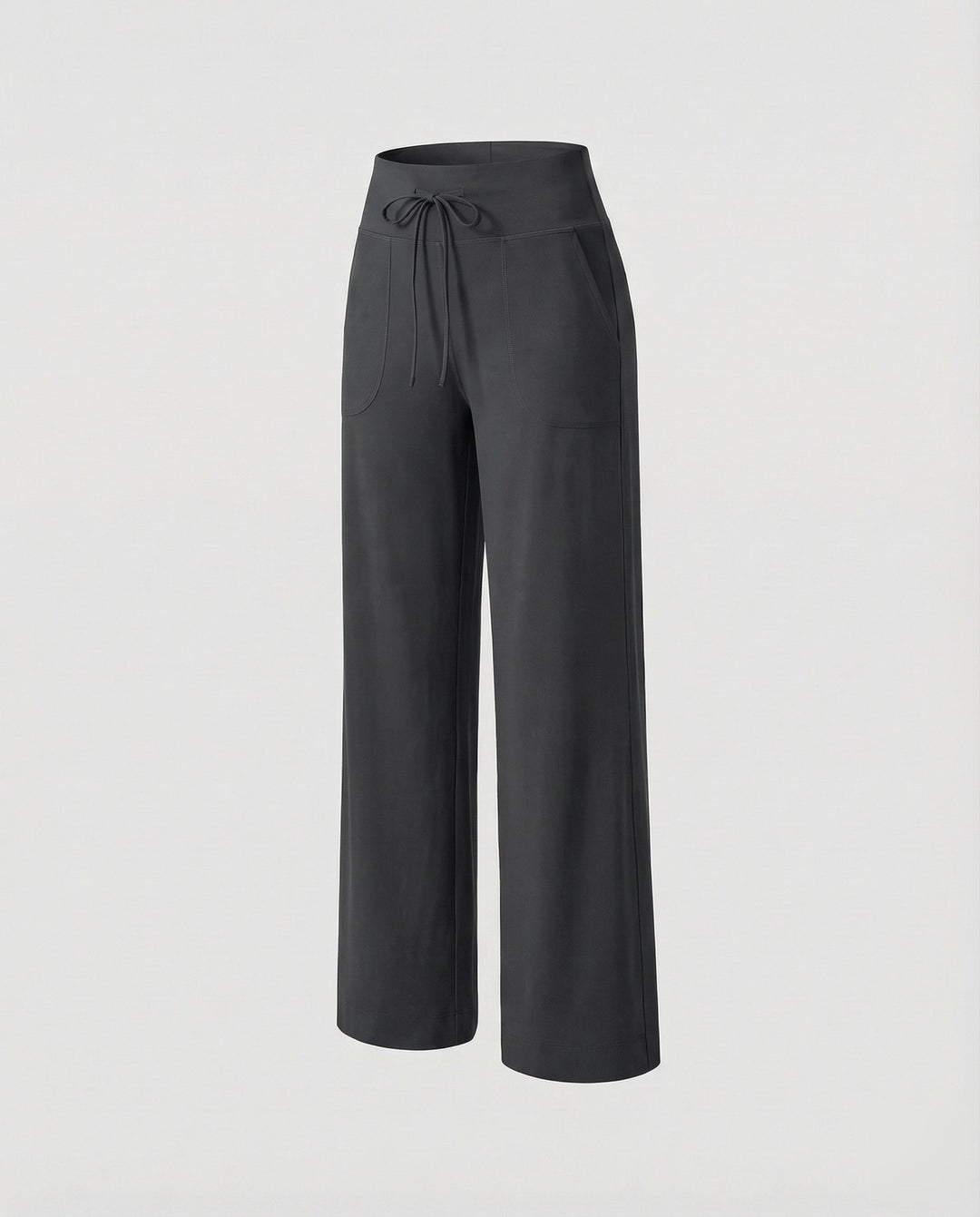 Product 15548846309706 - product_only